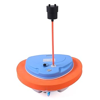 ダイビング器材 大阪-八尾市のダイビングショップ ZX DIVING(ジーエックス